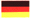Deutsch