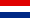 Dutch 