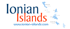 Zante Hotels - Hotels in Zakynthos Greece